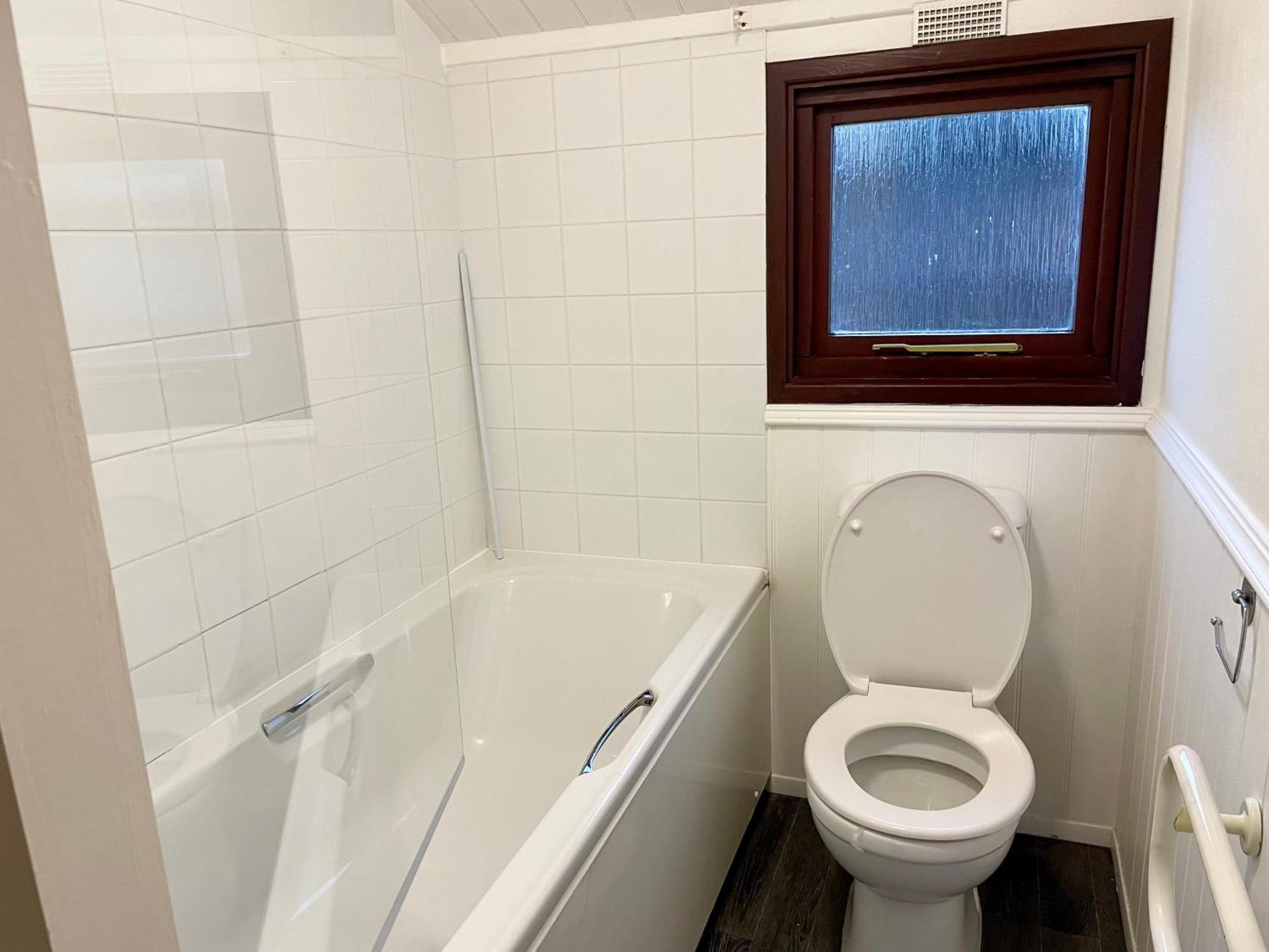 סאות' סרני Cosy 3 Bed Lodge In Hoburne, Cotswolds מראה חיצוני תמונה